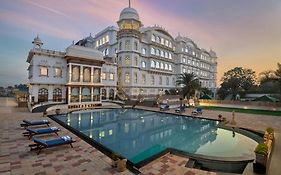 Noormahal, Delhi Ncr Karnal, Autograph Collection